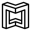 Mosaic Framework